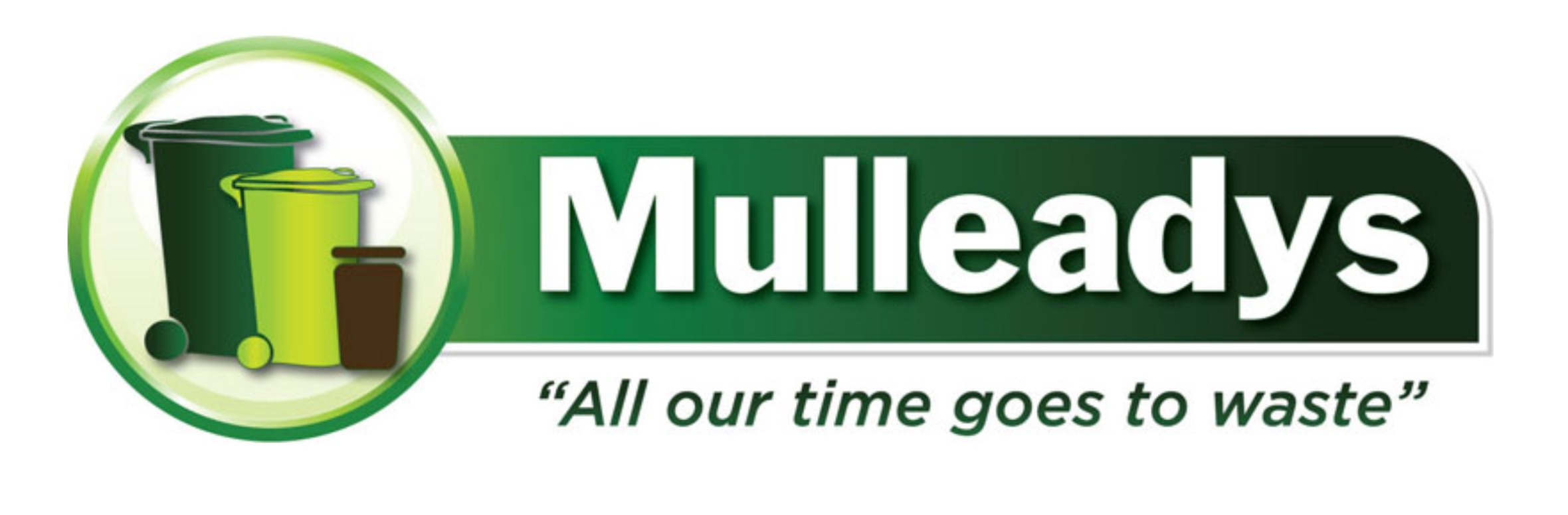Mulleadys Ltd