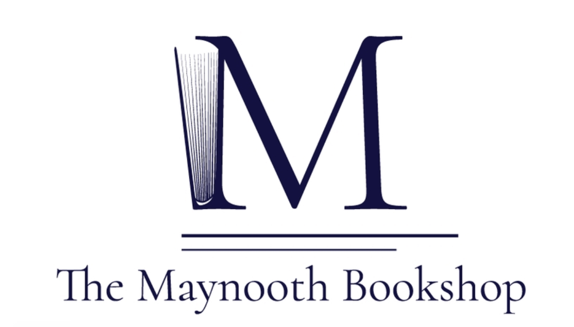 The Maynooth Bookshop