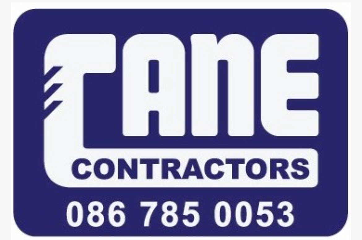 Cane Contractors