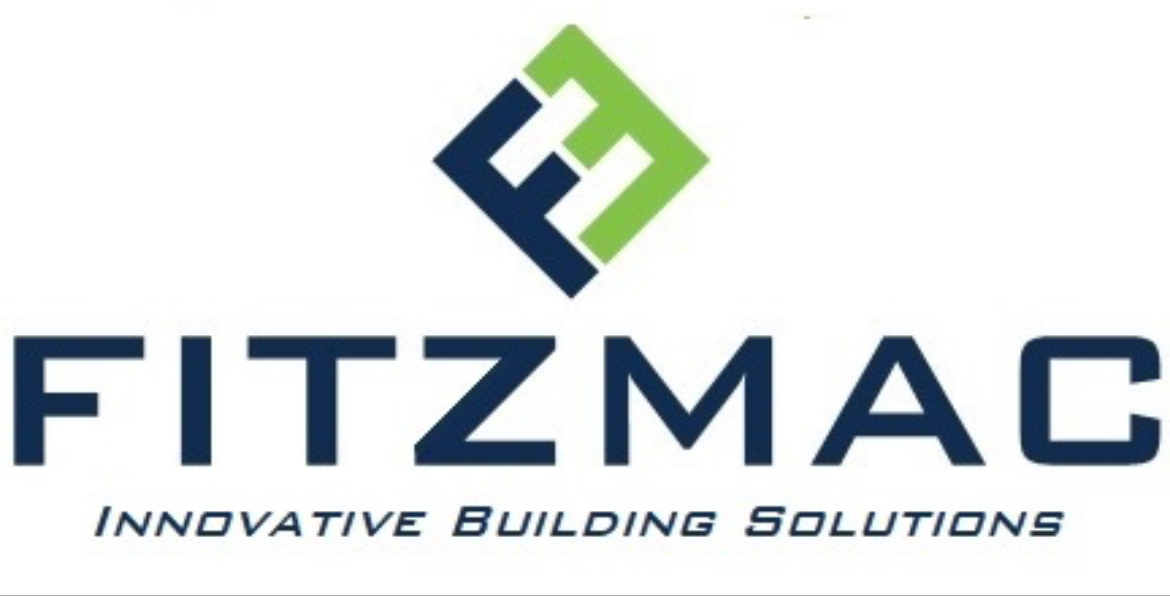 Fitzmac Developments Ltd