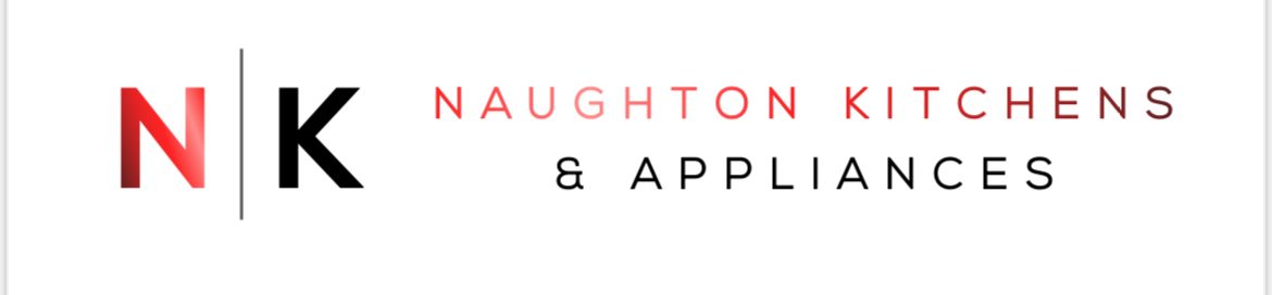 S. Naughton Kitchens LTD.