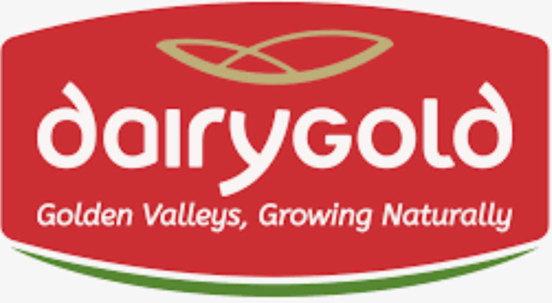 Dairygold
