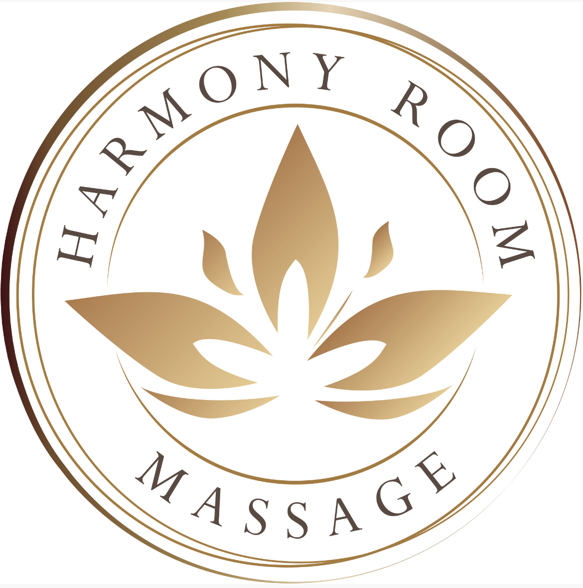Harmony Room Massage
