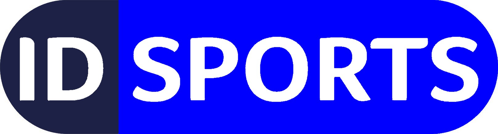ID SPORTS
