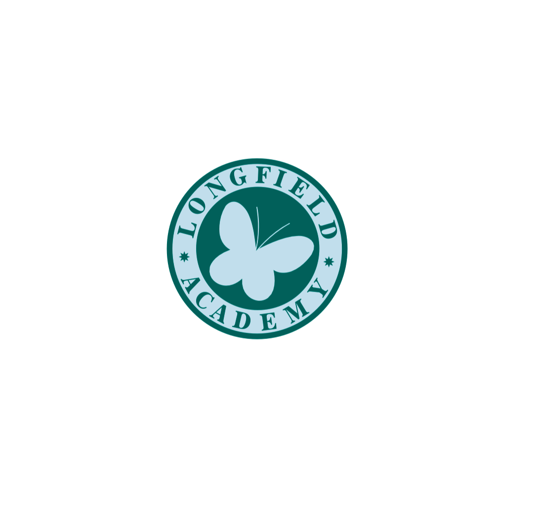 Longfield Academy Ltd