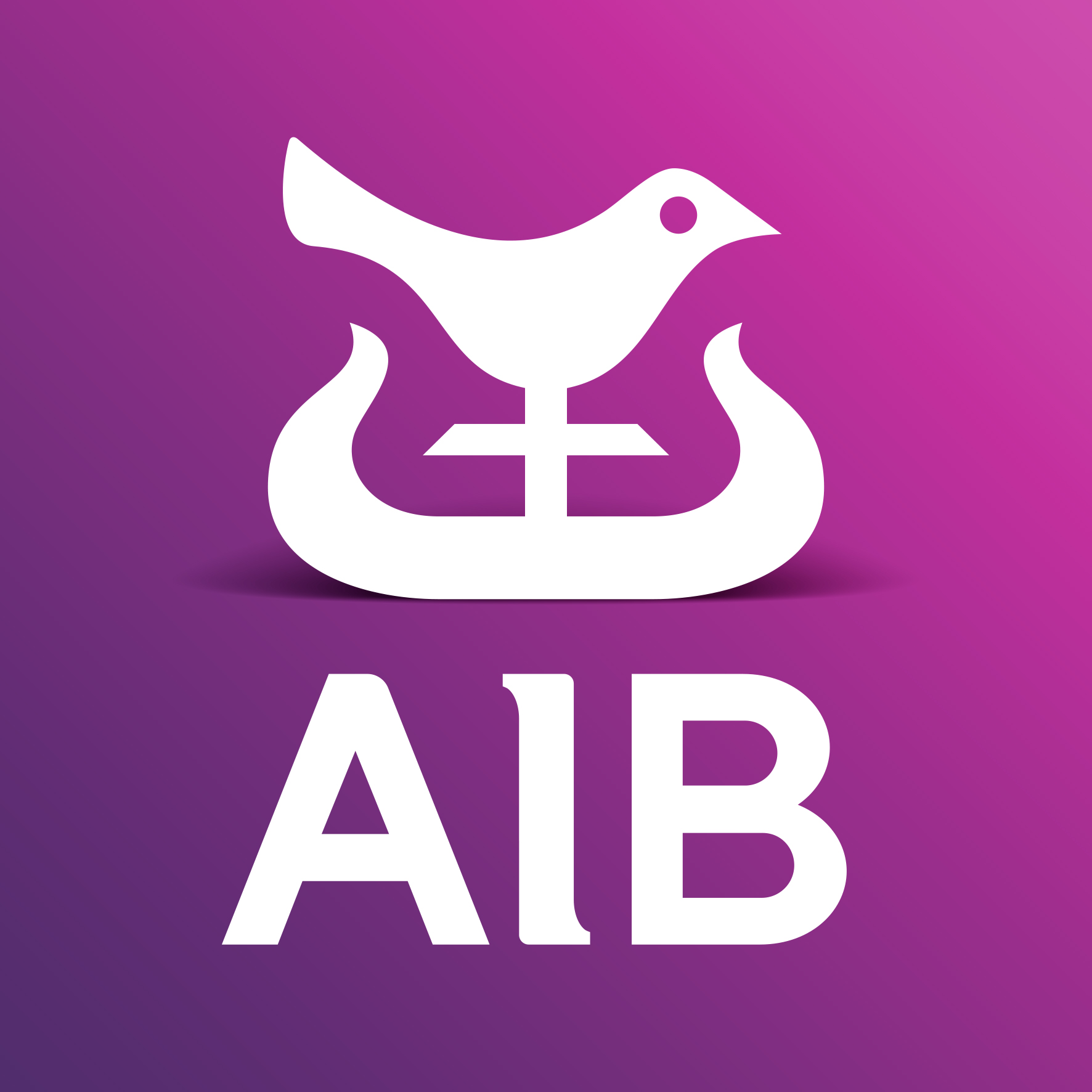 AIB Bank, Cahir
