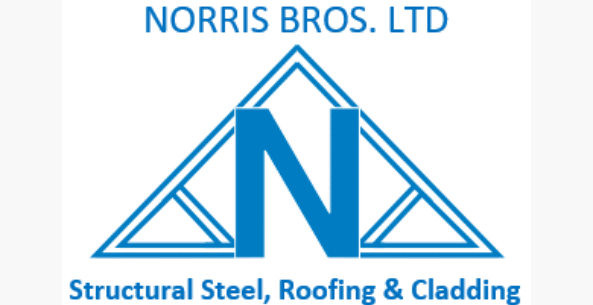 Norris Bros ltd