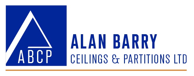 Alan Barry Ceilings and Partitions Ltd
