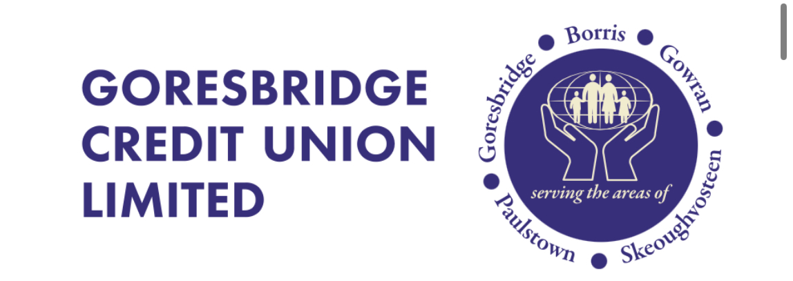 Goresbridge Credit Union