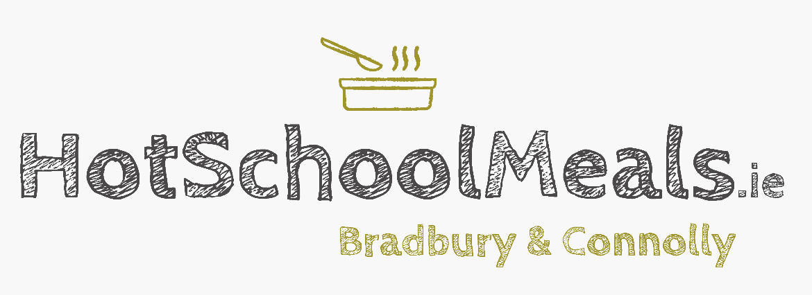 Bradcon Catering Ltd