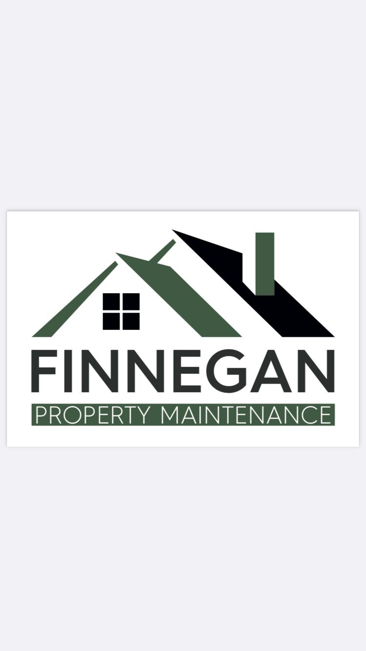 Finnegan Property Maintenance