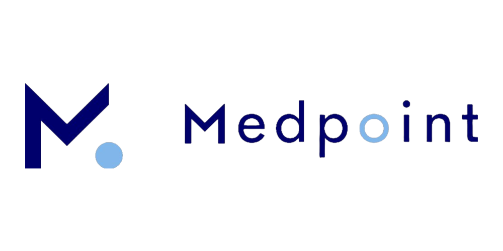 Medpoint