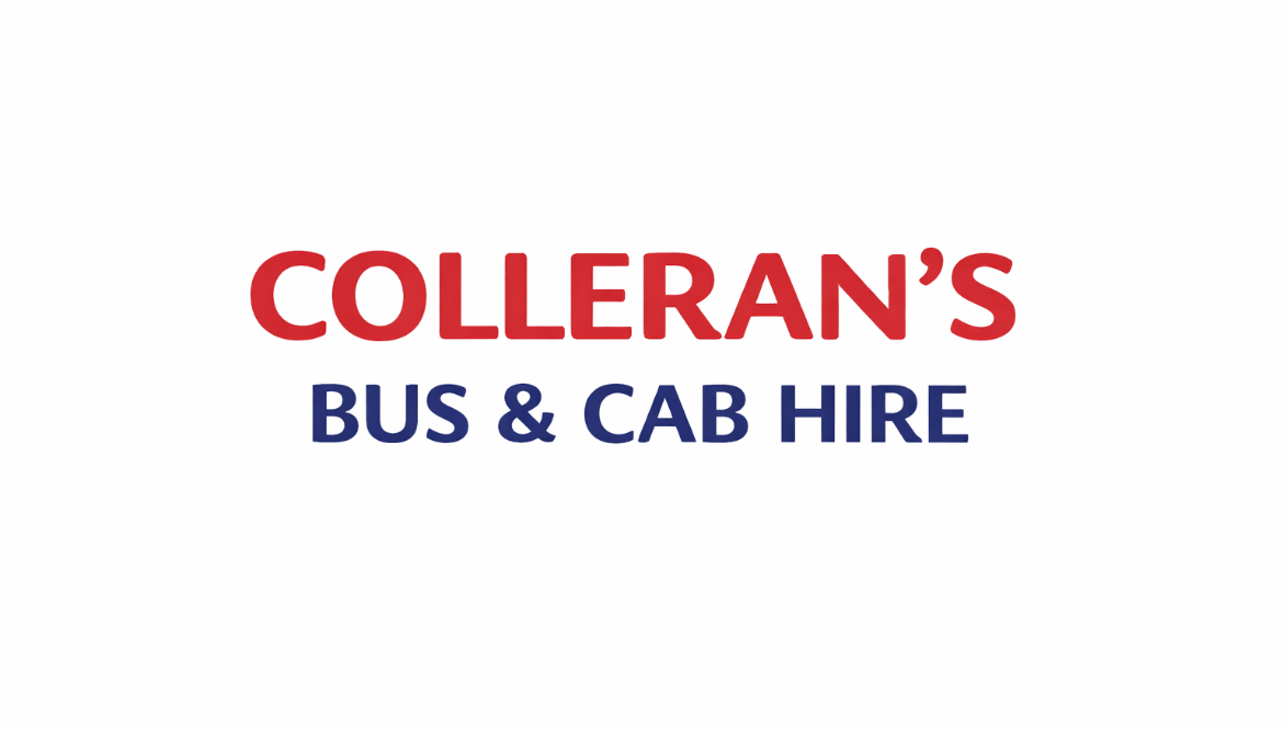 Colleran Buses