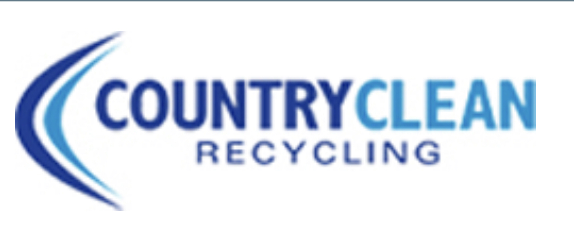 Country Clean