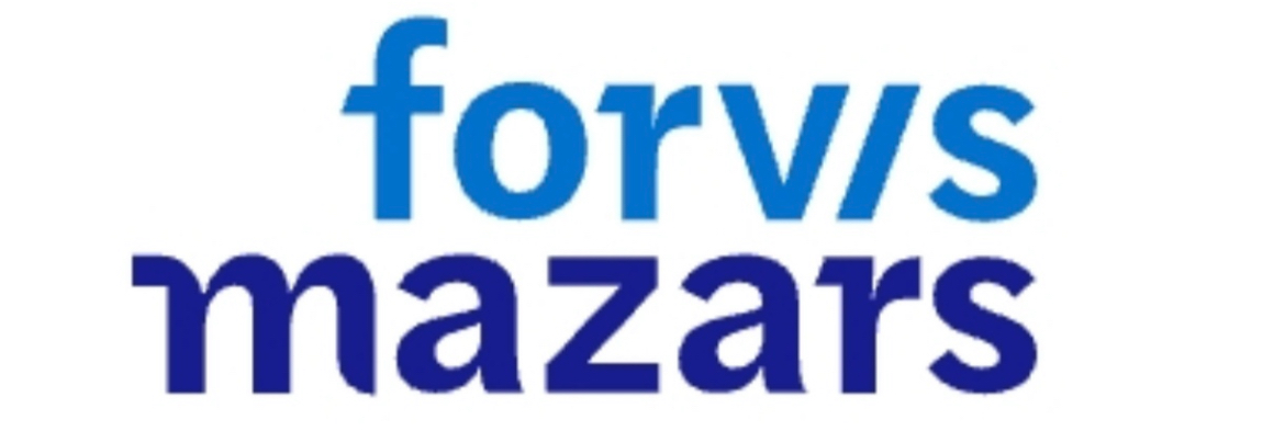 Forvis Mazars