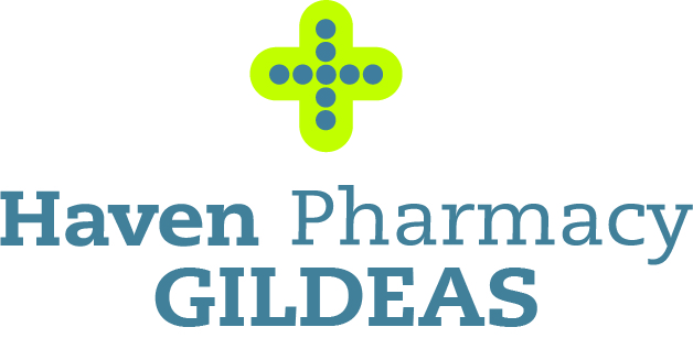 Haven Pharmacy Gildeas