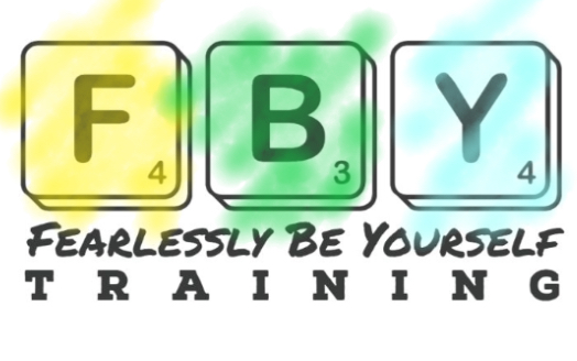 FBY Training