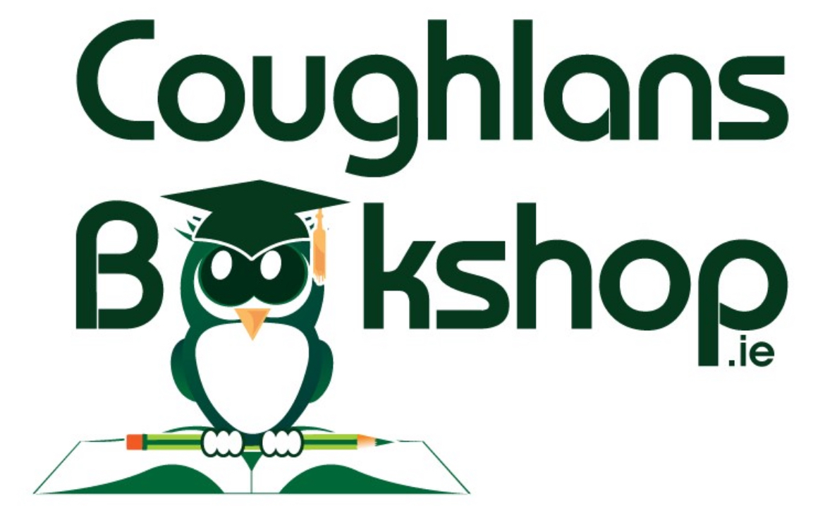 Coughlans Bookshop