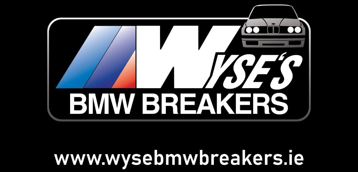 Wyse’s BMW Breakers