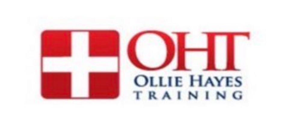 Ollie Hayes Training