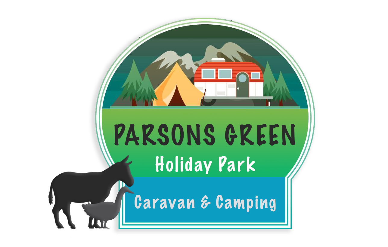 Parsons Green Holiday Park