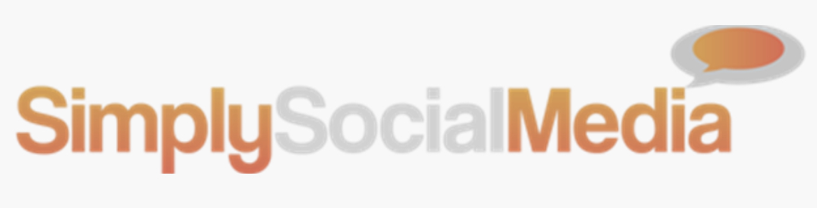 Simply Social Media