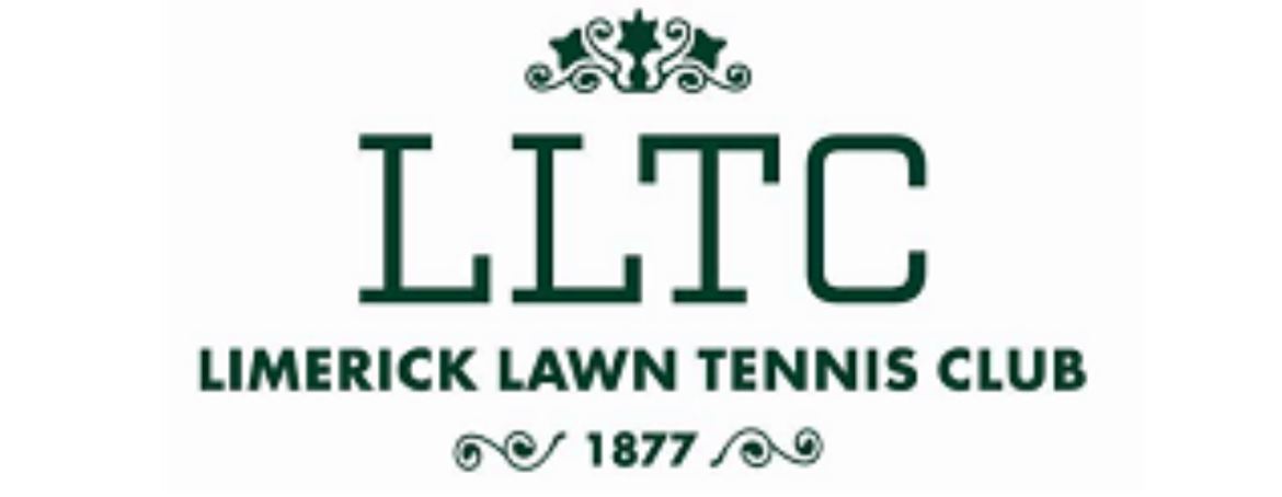 Limerick Lawn Tennis Club