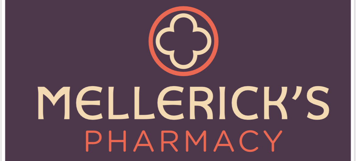 Mellericks Pharmacy