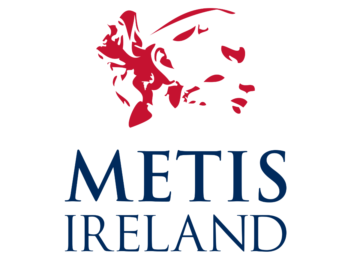 METIS IRELAND
