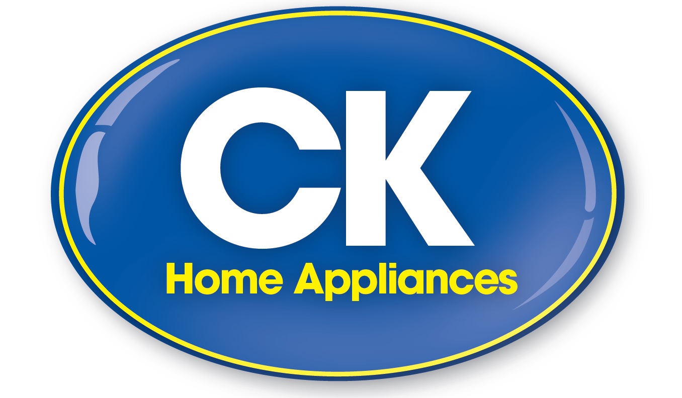 CK Home Appliances Ltd