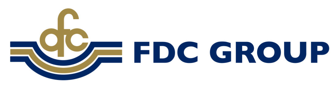 FDC Group
