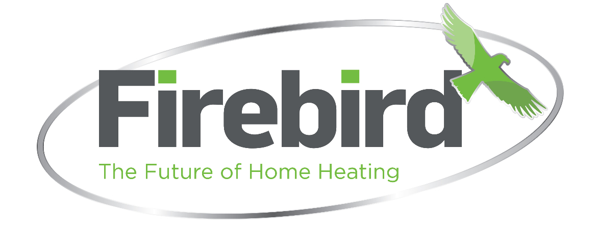 Firebird Heating Solutions Ltd