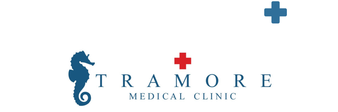 Tramore Medical Clinic