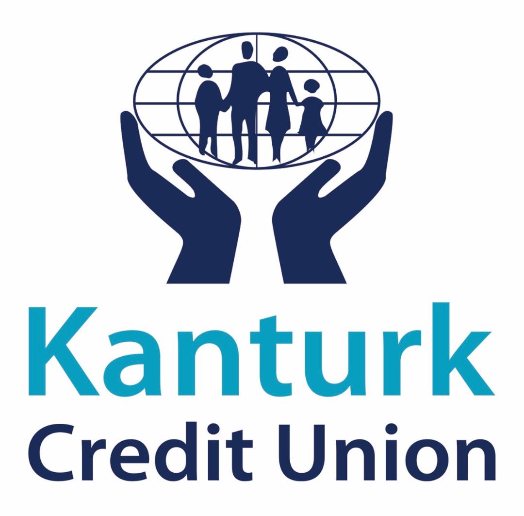 Kanturk Credit Union