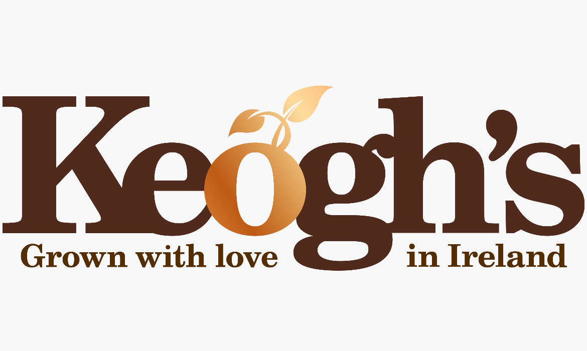 Keogh's Crisps Ltd