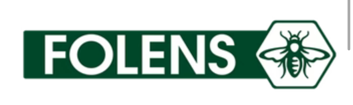 Folens