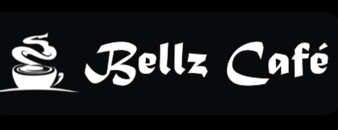 Bellz Cafe