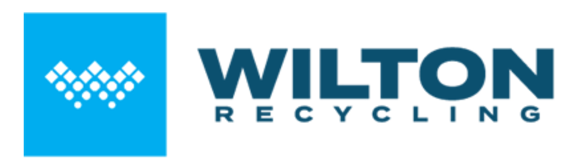 Wilton Waste Recycling