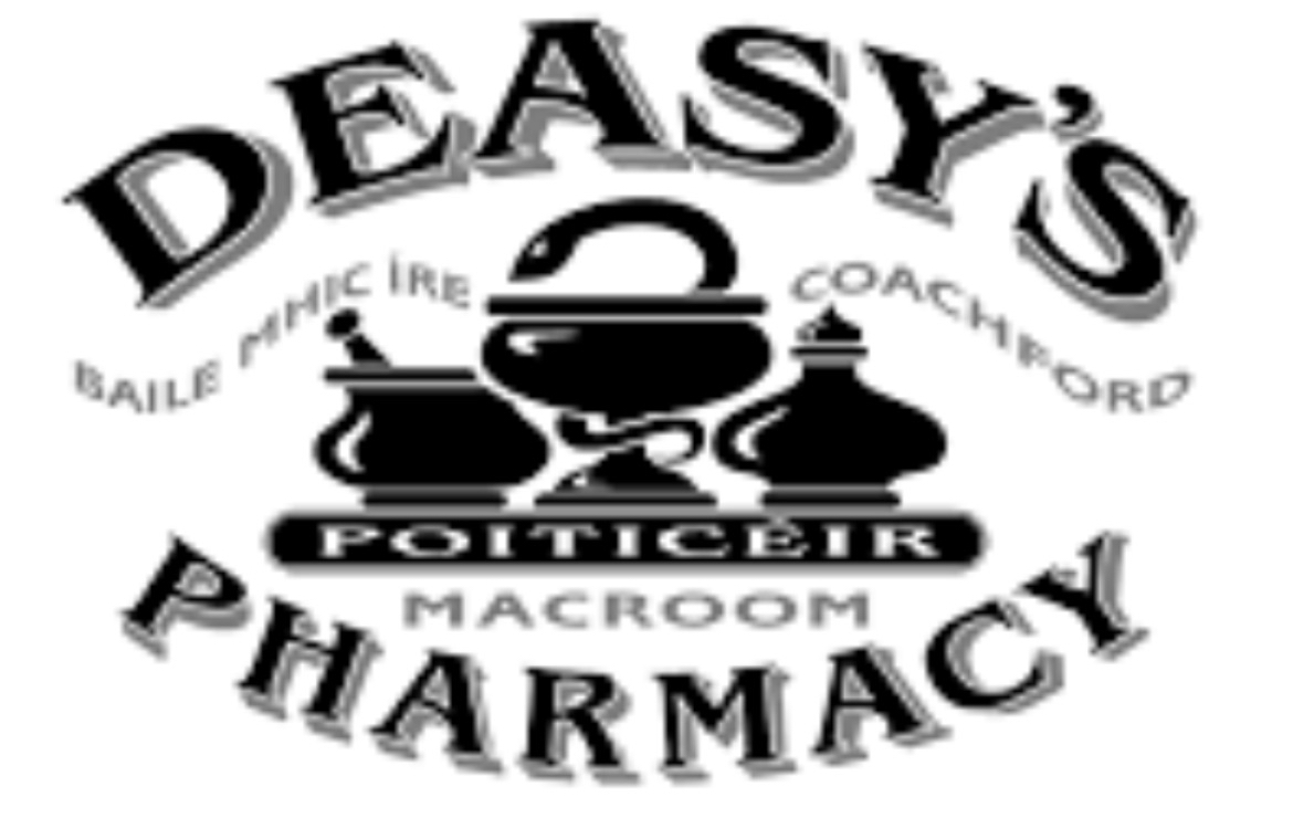 Deasy’s Careplus Pharmacy
