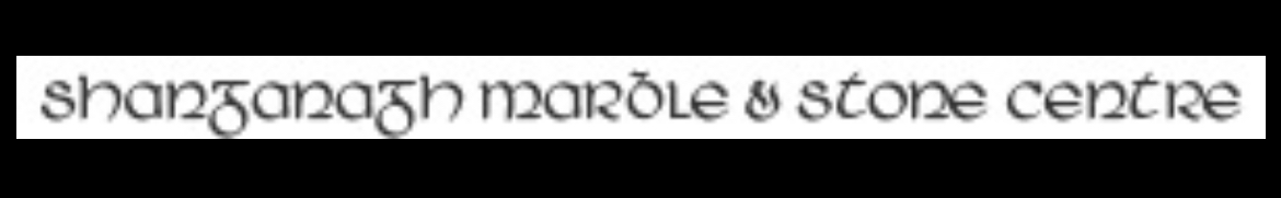 Shanganagh Marble & Stone