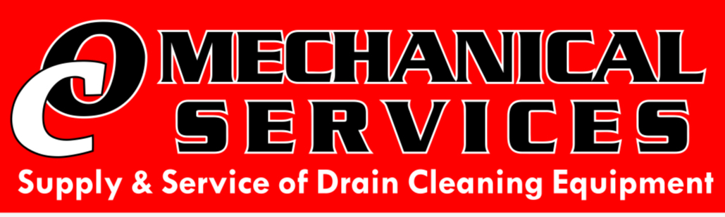 DOC Mechanical Services