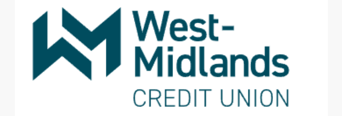 West Midlands Credit Union