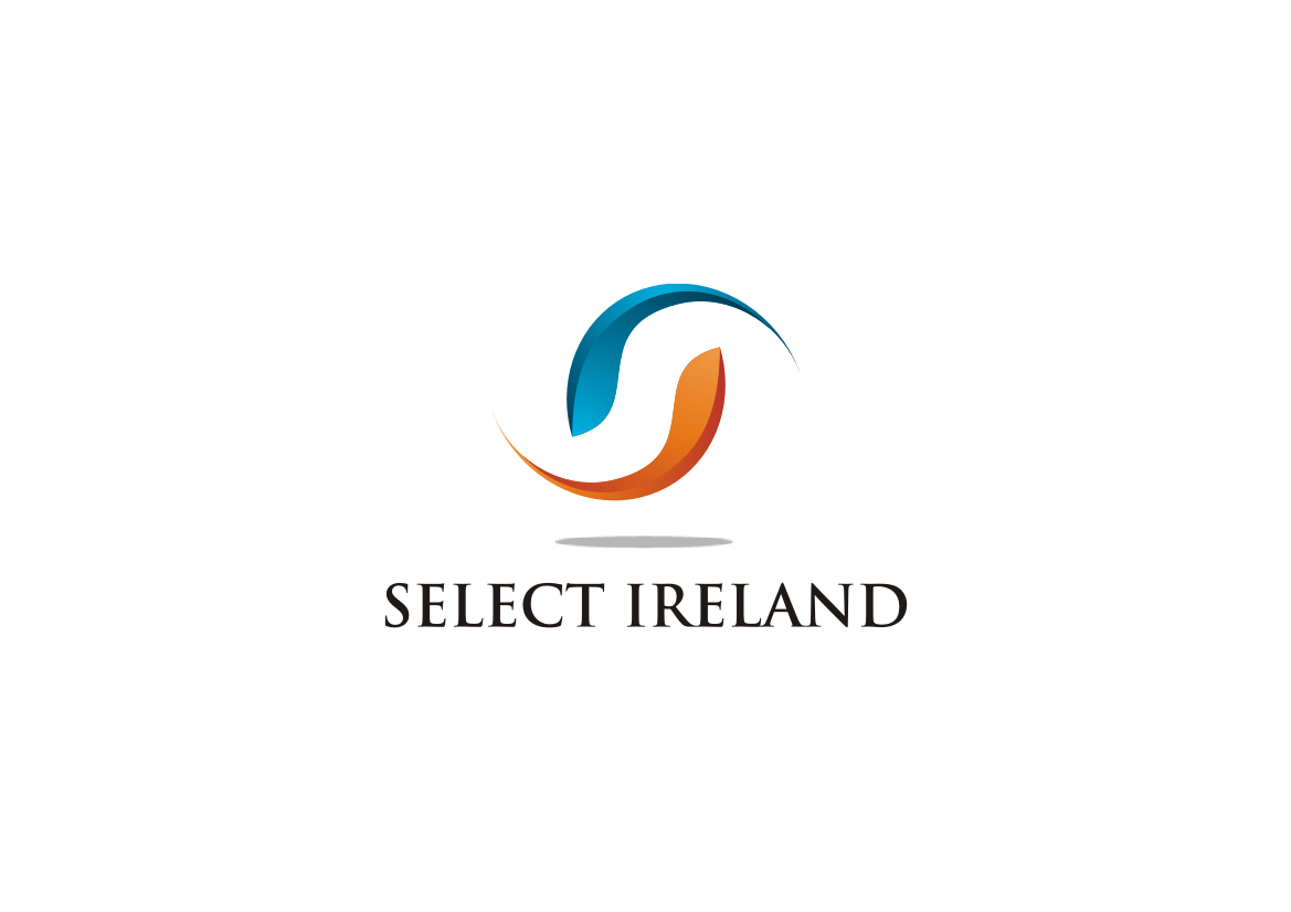 Select Ireland & MPH Foods
