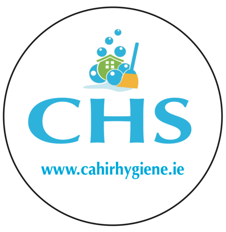 Cahir Hygiene Solutions
