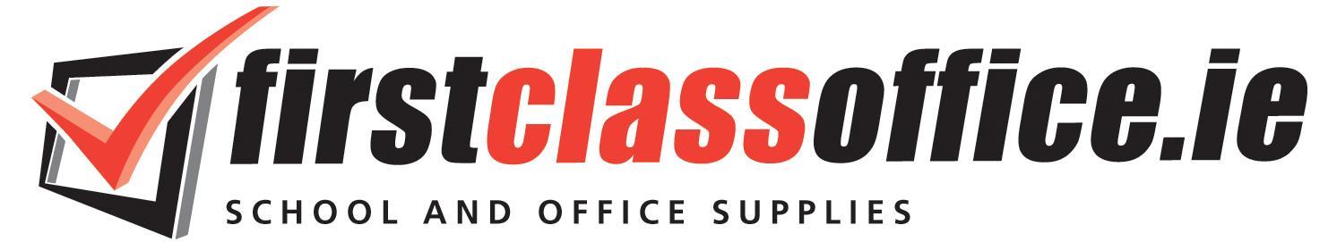First Class Office Limited