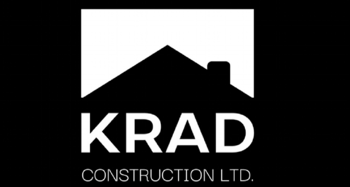 Krad Construction ltd