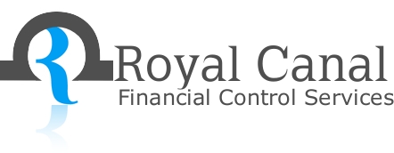 Royal Canal Financial Control Services
