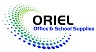 Oriel Office & School Supplies