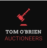 Tom O' Brien Auctioneers
