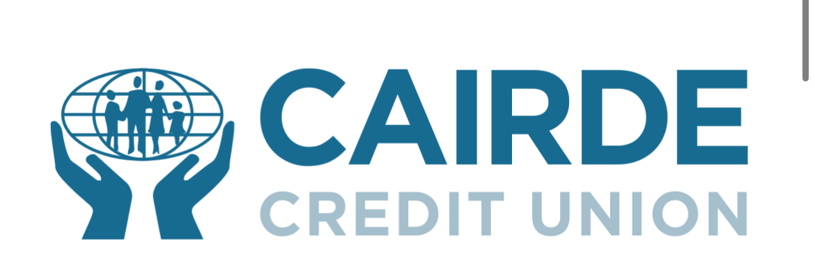 Dungarvan Credit Union